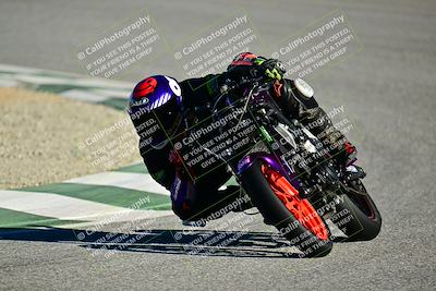 media/Dec-12-2025-2WTD (Fri) [[7c7cc9b1da]]/A Group/Session 5/